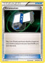 Xtransceiver 096/101 - Noble Victories