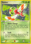 Yanma 028/109 - Team Rocket Returns