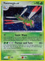 Yanmega 017/146 - Legends Awakened Holofoil