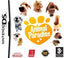 Animal Paradise [PAL Import] (Nintendo DS)