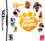 Animal Paradise (Nintendo DS)