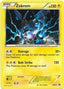 Zekrom BW24/101 - Black and White Promos Holofoil
