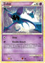 Zubat 070/95 - Unleashed