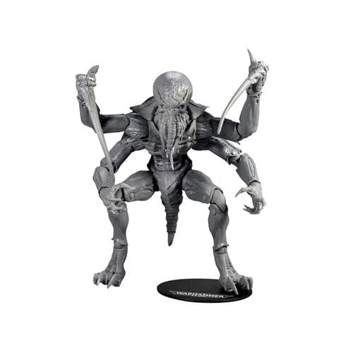 McFarlane Toys Warhammer 40000 7-Inch Action Figure - Select Figure(s) - Collectors World Toys