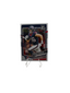 Donruss Dalton Schultz