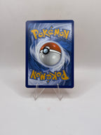Pokemon Simisear
