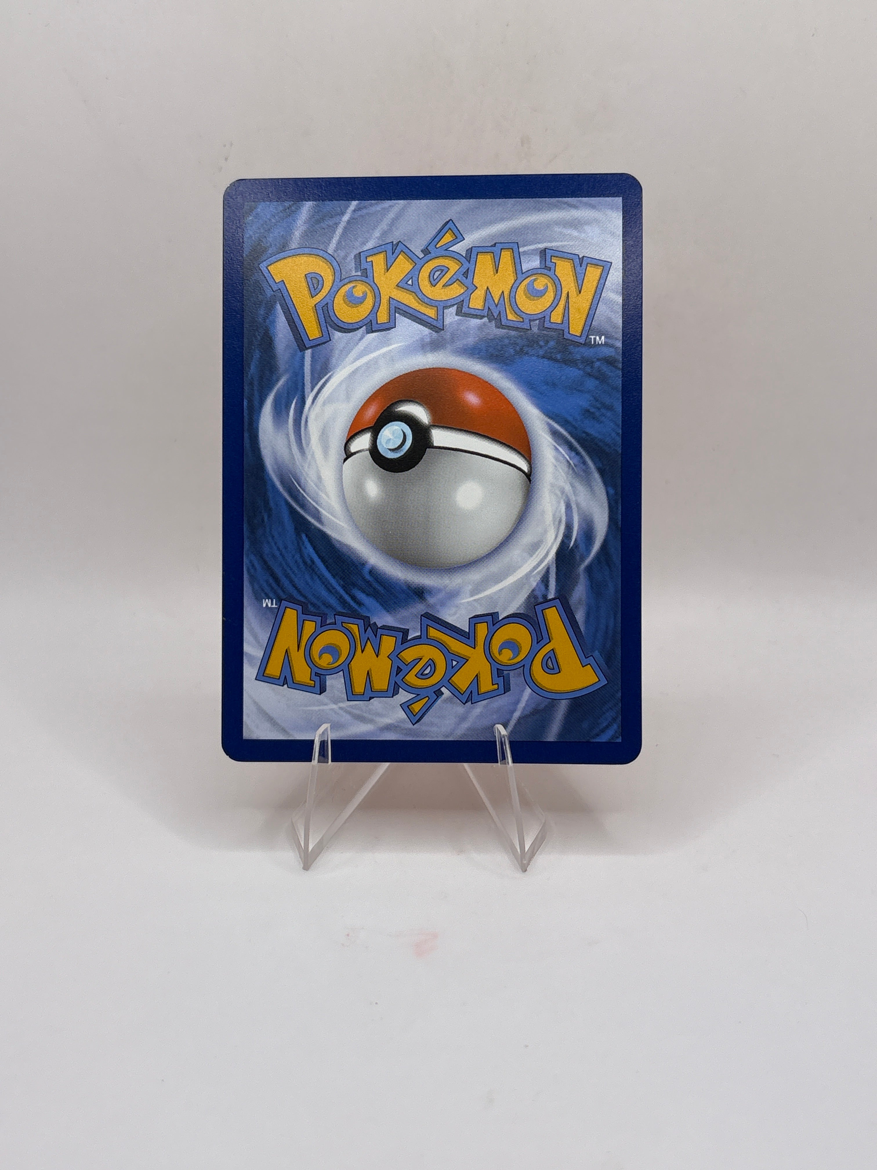 Pokemon Simisear