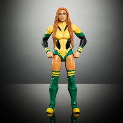 WWE Elite Collection Series 112 Action Figure - Select Figure(s) - Collectors World Toys