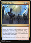 Invade the City (LIST-WAR-201) - The List