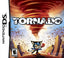 Tornado (Nintendo DS)