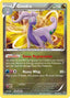Goodra 074/106 - XY  Flashfire Holofoil