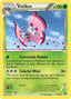 Vivillon (Meadow [Pink]) 017/146 - XY Base Set Holofoil