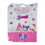 Hello Kitty and Friends Tsunameez™ Keychain Blind Bag [1 Blind Box]