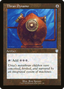 Thran Dynamo (BRC-168) - The Brothers' War Commander