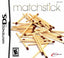 Matchstick (Nintendo DS)
