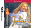 American Girl: Julie Finds a Way (Nintendo DS)