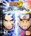 Naruto: Ultimate Ninja Storm (PlayStation 3)