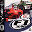 F1 2000 (Playstation)