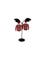 Christmas Sweater Earrings