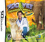 Zoo Vet: Endangered Animals (Nintendo DS)
