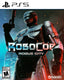 RoboCop: Rogue City (PlayStation 5)