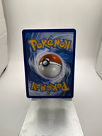 Pokemon Escavalier