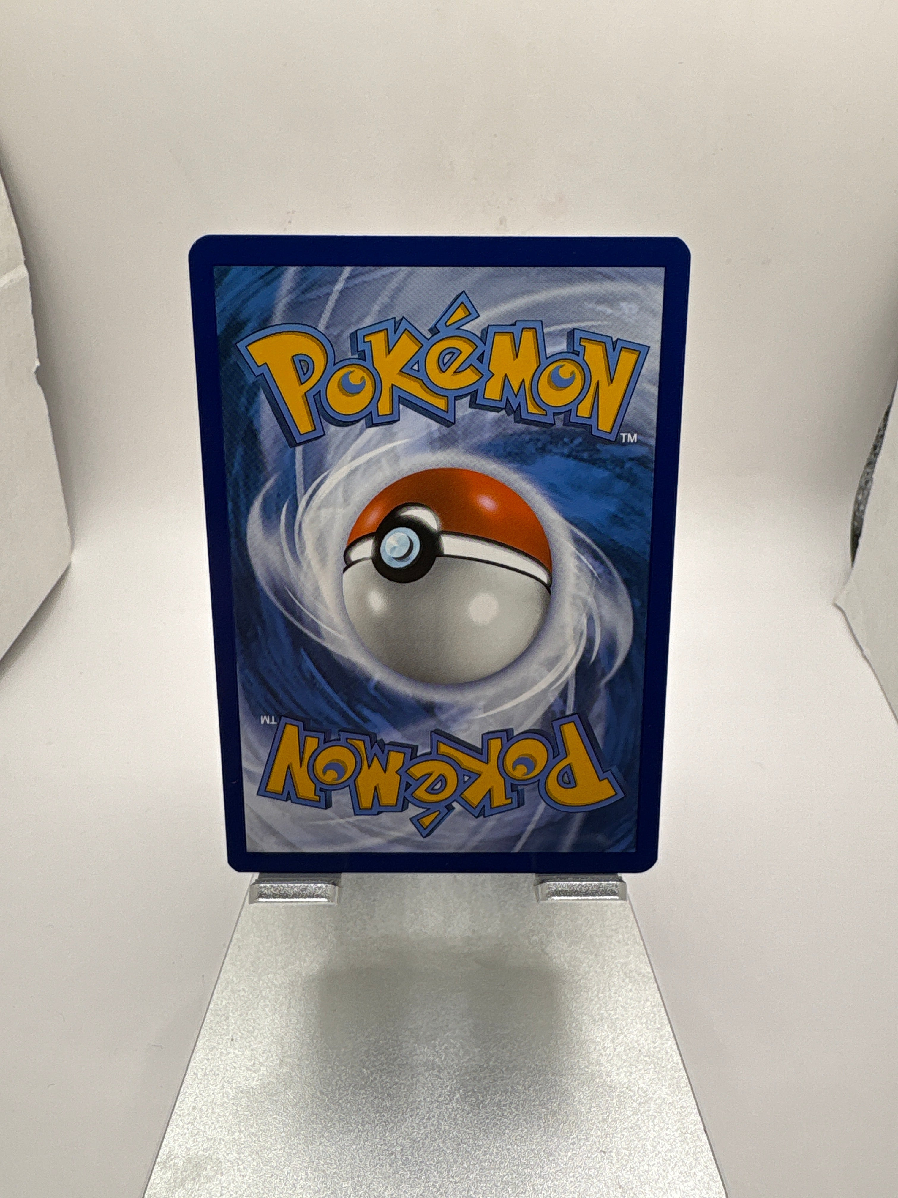Pokemon Panpour