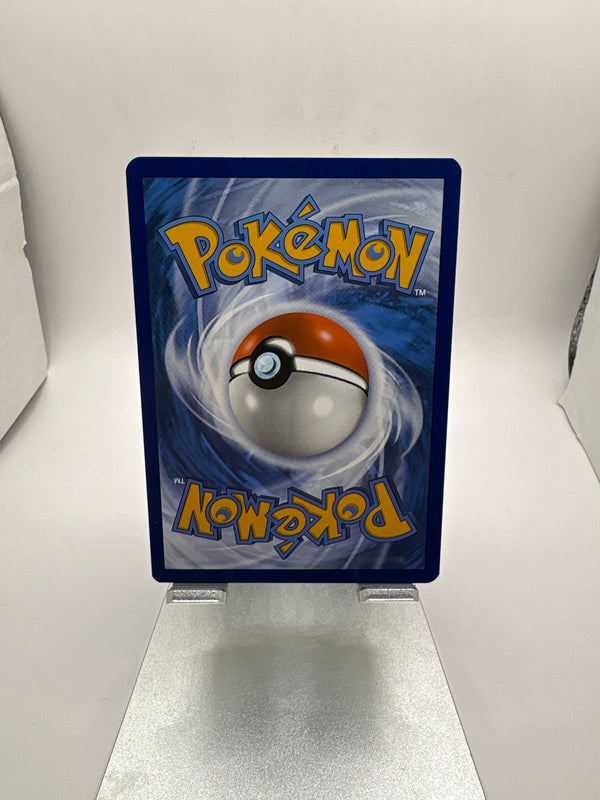 Pokemon Panpour