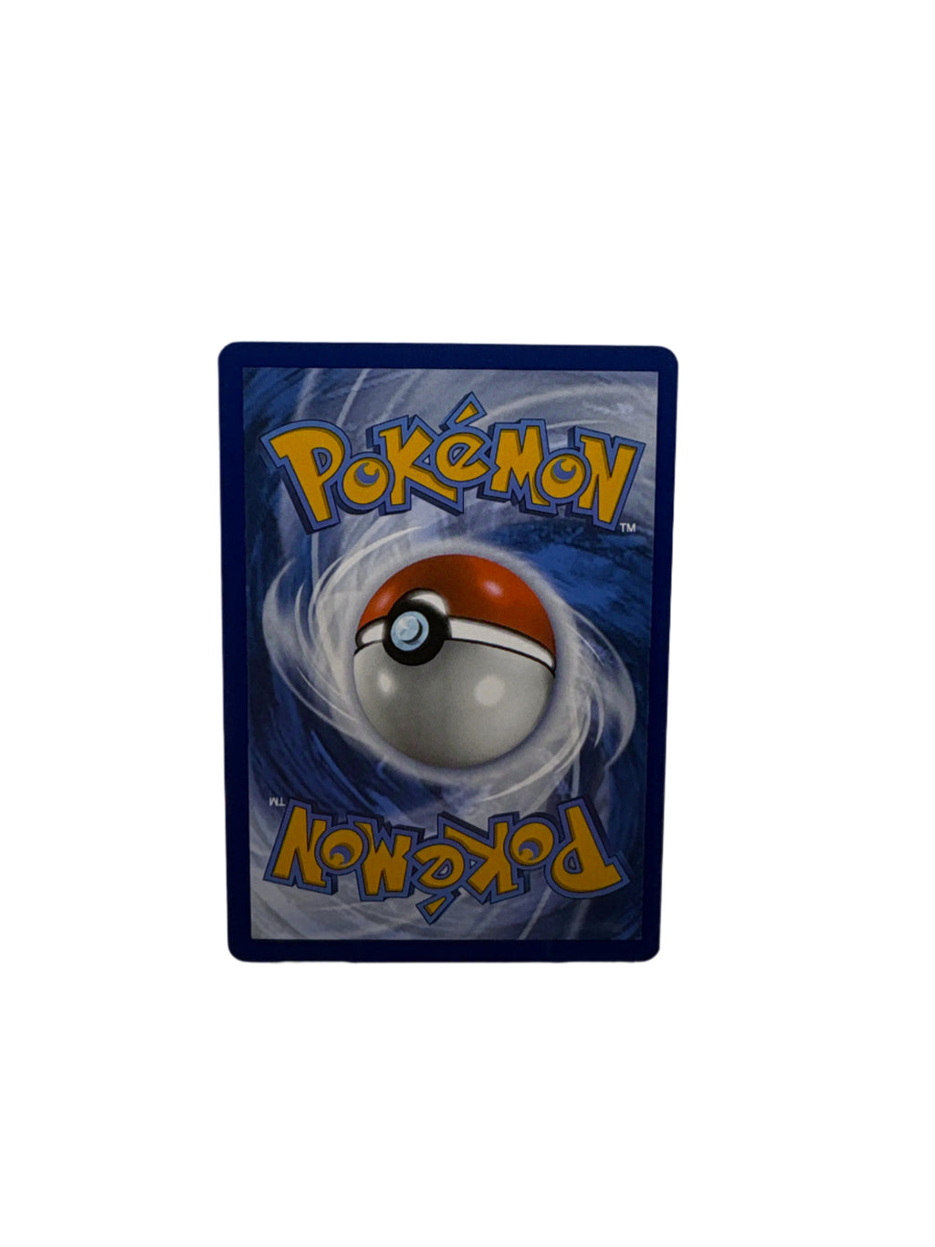Pokemon Exeggcute