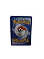 Pokemon Exeggcute