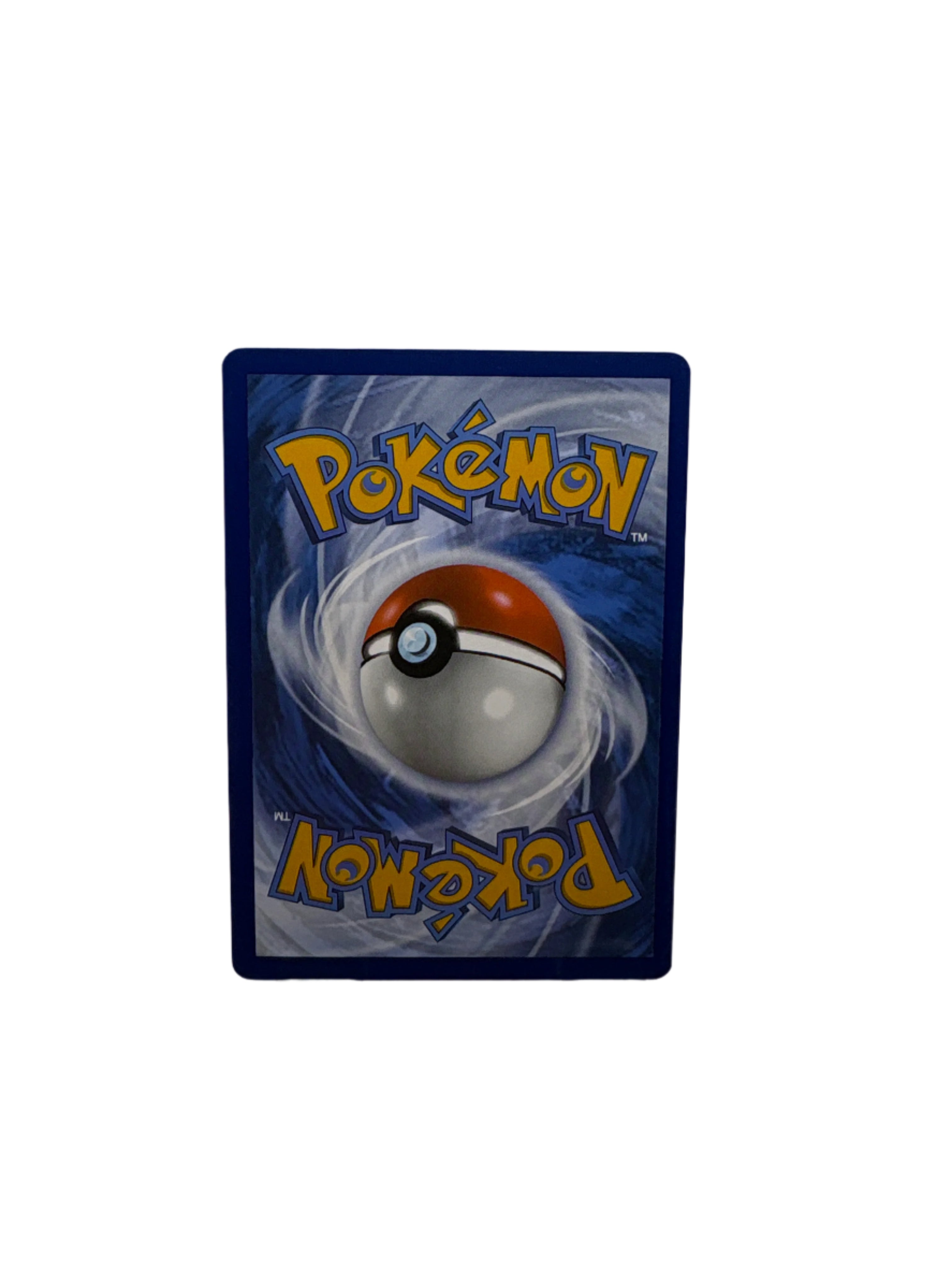 Pokemon Exeggcute