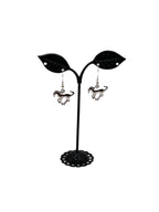 Horse earrings - Collectors World Toys