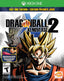 Dragon Ball Xenoverse 2 Day One Edition (Xbox One)