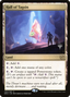 Hall of Tagsin (PPBRO-263P) - The Brothers' War Promos