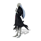 That Time I Got Reincarnated as a Slime Spirit Guardian Beretta Vol. 16 Otherworlder Statue - Collectors World Toys