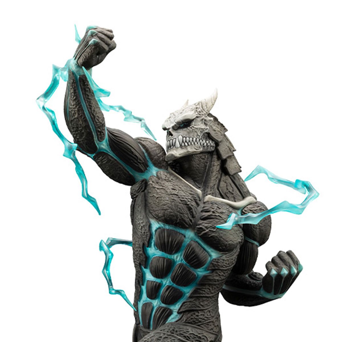 Kaiju No. 8 ARTFX J 1:8 Scale Statue Main image