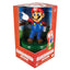 Super Mario Light