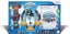 Skylanders Spyro's Adventure Starter Pack (Wii)