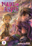 Made In Abyss VOL 2 - Collectors World Toys