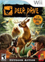 Deer Drive (Wii)