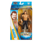 WWE WrestleMania Elite 2026 Action Figure - Select Figure(s)