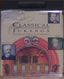 Classical Jukebox (CD-i)