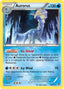 Aurorus 026/111 - XY  Furious Fists