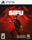 SIFU (PlayStation 5)