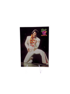 Elvis Aloha Special