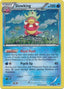 Slowking (21/122) (Cosmos Holo) [XY: BREAKpoint]