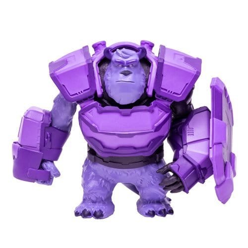 McFarlane Toys Disney Mirrorverse 5-Inch Action Figure - Select Figure(s) - Collectors World Toys