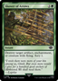 Shower of Arrows (LTR-188) - The Lord of the Rings: Tales of Middle-earth