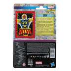 Marvel Legends Retro 375 Collection 3 3/4-Inch Action Figure - Select Figure(s)