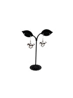 Horse earrings - Collectors World Toys